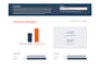 do data entry VA, email collection and lead generation